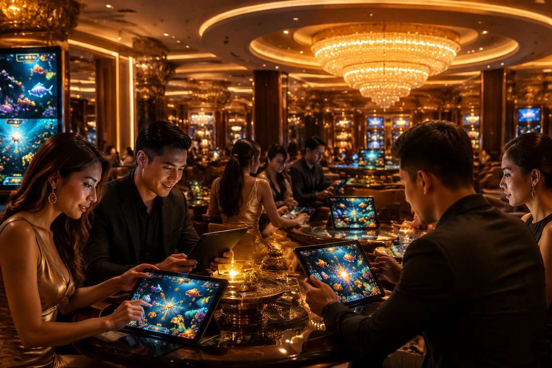 jlmacao