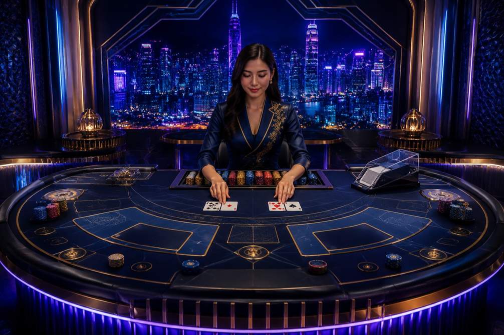 jlmacao